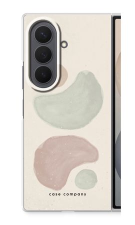 Geo #10