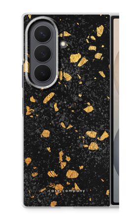 Terrazzo N°7