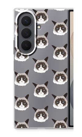 It's a Purrr Case