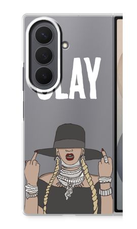 Slay All Day