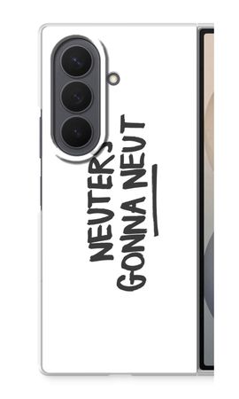 Neuters