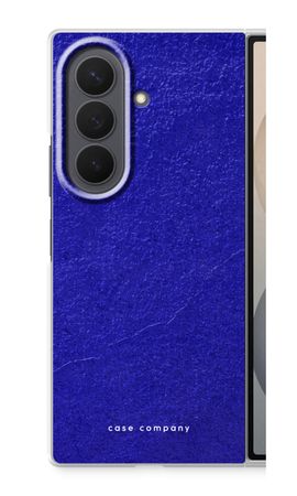 Majorelle Blue