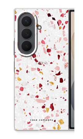 Terrazzo N°9