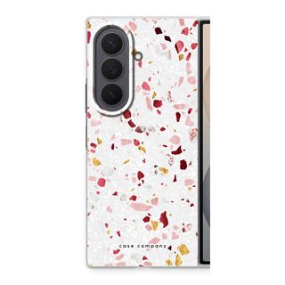 Terrazzo N°9