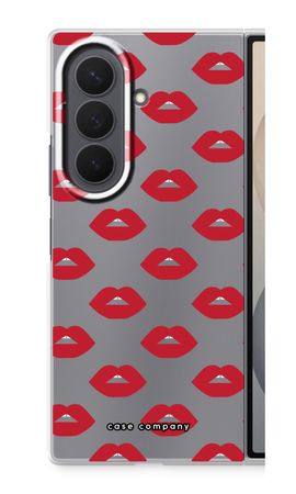 Lips