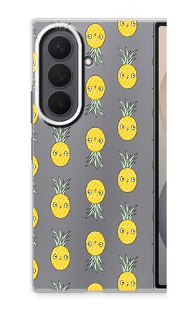 Ananas