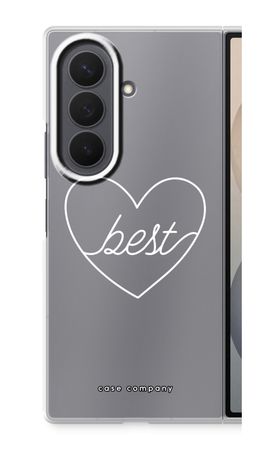 Best heart pastel