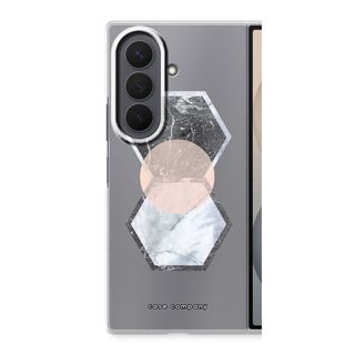 Creative touch