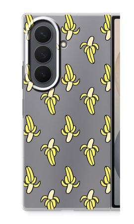 Bananas