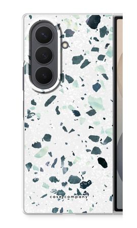 Terrazzo N°2