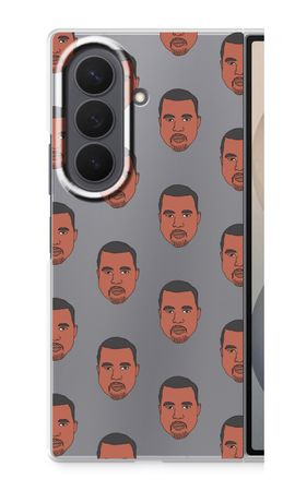 Kanye Call Me?