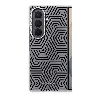 Magic pattern