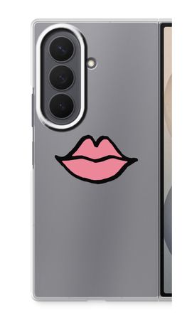 Lips