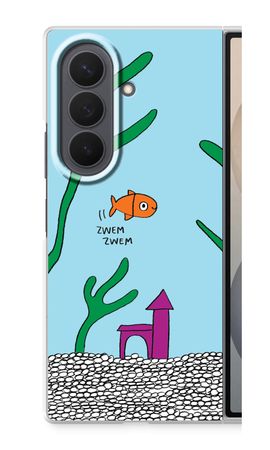 Aquarium