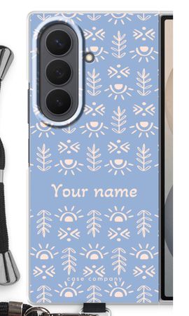 Namecase 1 - Coastel