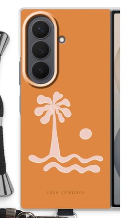 Palm Tree 3