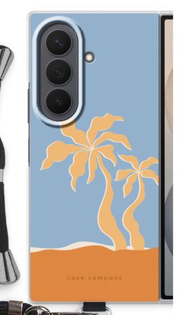Palm Tree