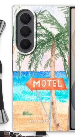 Motel