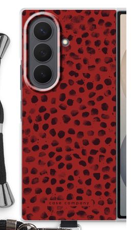 Ladybird Paint