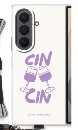 Cin Cin