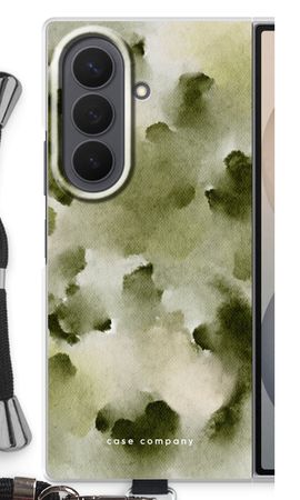 Moss