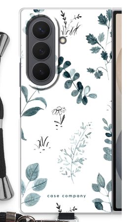 Wanderleaf
