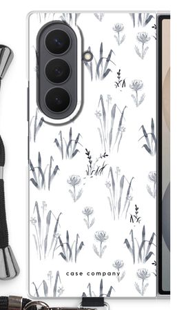 Wildflowers
