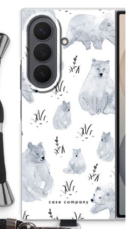 Bears