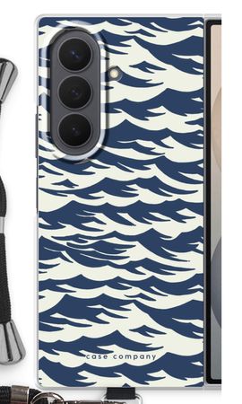 Wild Current