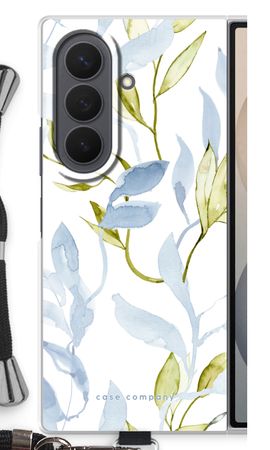 Flora