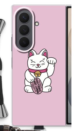 Lucky Cat