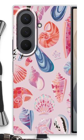 Cute Shells