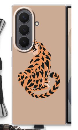 Big Cat