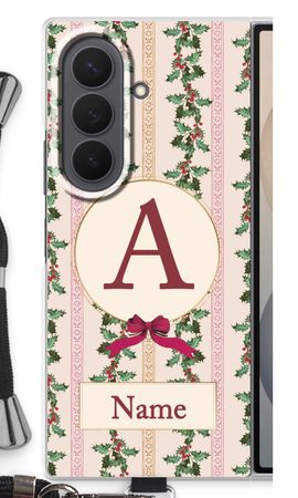 Vintage Christmas