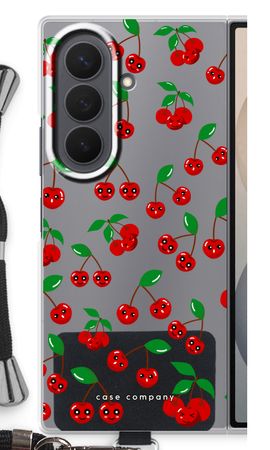 Cherries N°2
