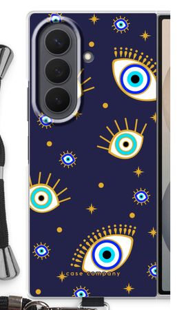 Eyes N°2
