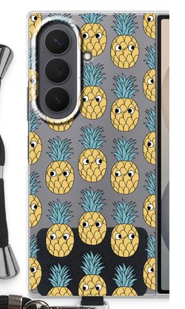 Ananas