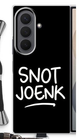 Snotjoenk