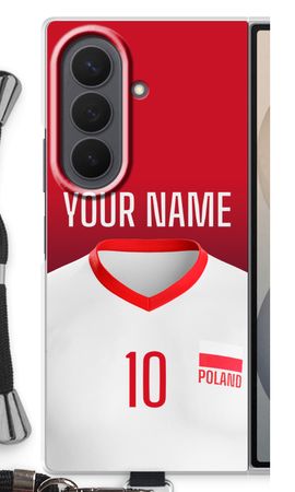 Poland - Football