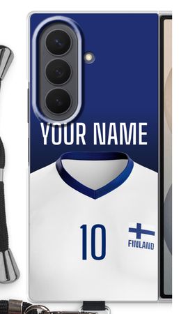 Finland - Football