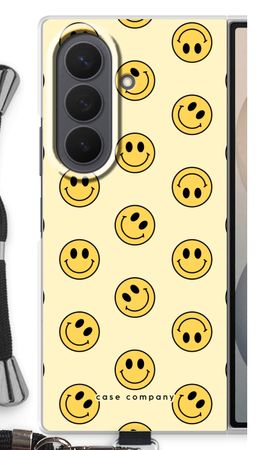 Smiley N°2