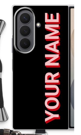 Namecase