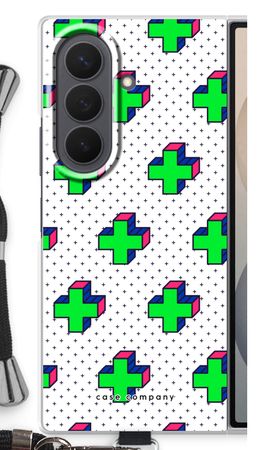 8-bit N°10