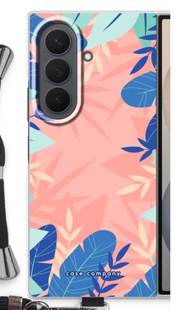Tropical