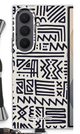 Marrakech print