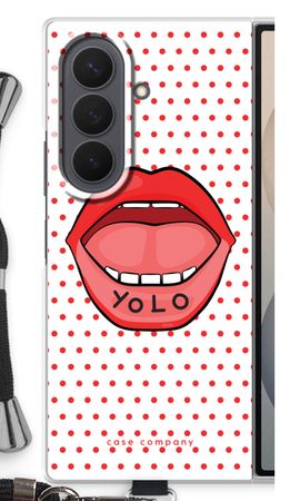 Yolo Denise
