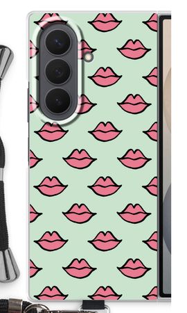 Lips