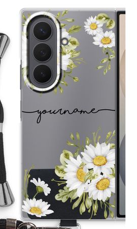 Daisies
