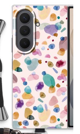 Terrazzo Memphis