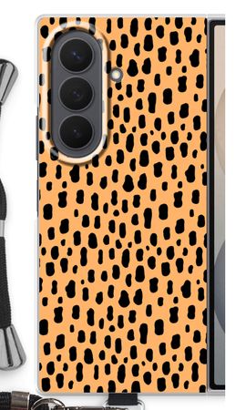 Panter
